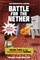 Battle for the Nether