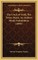 The Crock of Gold; The Twins; Heart; An Authors Mind; Probabilities (1850)