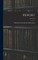 Report; 1875-1876