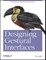 Designing Gestural Interfaces