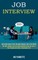 Job Interview