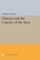 Chaucer and the Country of the Stars