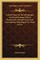 A Brief Essay on the Advantages and Disadvantages Which Respectively Attend France and Great Britain with Regard to Trade (1753)