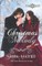The Christmas Melody