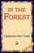 In the Forest