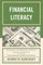 Financial Literacy