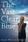 The Vast Clear Blue