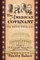 The American Covenant Vol 1