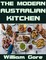 The Modern Australian Kitchen