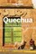 Lonely Planet Quechua Phrasebook & Dictionary 5