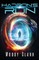 Hadron's Run