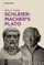 Schleiermacher's Plato