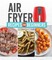 Air Fryer Recipes for Beginners