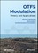 Otfs Modulation