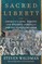 Waldman, S: Sacred Liberty