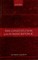 The Constitution of the Roman Republic