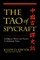 The Tao of Spycraft