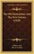 The Old Humanities And The New Science (1920)