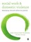 Laing, L: Social Work and Domestic Violence