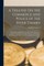 A Treatise On the Commerce and Police of the River Thames