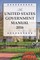 The United States Government Manual 2016