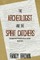 The Archeologist and the Spirit Catchers