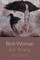 Bird-Woman