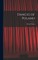 Dances of Poland