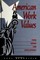 American Work Values