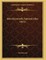 John Heywood's National Atlas (1872)