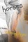 Horses Coloring Sheets
