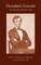 Herndon's Lincoln