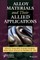 Alloy Materials Applications C