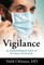 Vigilance