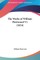 The Works of William Fleetwood V1 (1854)