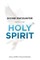 Divine Encounter with the Holy Spirit