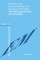 Protection of the Financial Interests of the European Communities: The Fight Against Fraud and Corruption