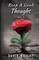 Keep a Good Thought, Volume 2
