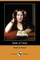 Study of Poetry (Dodo Press)
