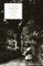 Tenant of Wildfell Hall