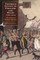 Informal Justice in England and Wales, 1760-1914