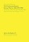 The Dunhuang Region during Tibetan Rule (787-848)