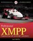 Pro XMPP Programming