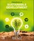 Progress in Sustainable Development