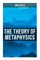 Aristotle: The Theory of Metaphysics