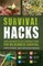 Survival Hacks