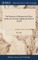 The Elements of Arthmetick in Three Books, the Seventh, Eighth and Ninth of Euclid