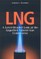 Lng