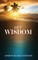 Get Wisdom