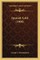 Spanish Gold (1908)